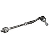 STEER TIE ROD END ASSEM