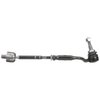STEER TIE ROD END ASSEM - image 2
