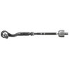 STEER TIE ROD END ASSEM - image 3