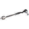 STEER TIE ROD END ASSEM
