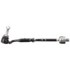 STEER TIE ROD END ASSEM - image 2