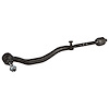 STEER TIE ROD END ASSEM - image 1