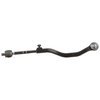 STEER TIE ROD END ASSEM - image 2