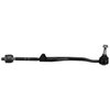 STEER TIE ROD END ASSEM - image 3
