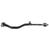 STEER TIE ROD END ASSEM - image 4
