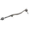 STEER TIE ROD END ASSEM