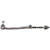 STEER TIE ROD END ASSEM - image 2