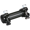 STEER TIE ROD END ADJ SLV - image 1