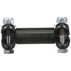 STEER TIE ROD END ADJ SLV - image 2