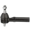 STEERING TIE ROD END - image 2