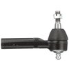 STEERING TIE ROD END - image 3