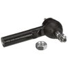 STEERING TIE ROD END - image 4