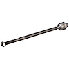 TIE ROD END - image 1