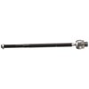 TIE ROD END - image 2