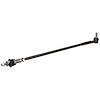 TIE ROD END - image 1