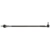 TIE ROD END - image 2