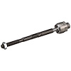 TIE ROD END - image 1
