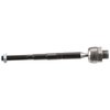 TIE ROD END - image 2