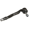 TIE ROD END - image 1