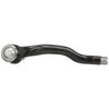 TIE ROD END - image 2