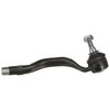 TIE ROD END - image 3