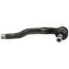 TIE ROD END - image 4