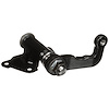 STEERING IDLER ARM