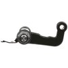 STEERING IDLER ARM - image 2
