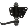 STEERING IDLER ARM - image 3