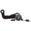 STEERING IDLER ARM - image 4