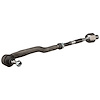 TIE ROD ASSEM - image 1