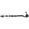 TIE ROD ASSEM - image 2
