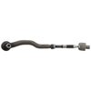 TIE ROD ASSEM - image 3
