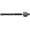 TIE ROD END - image 2