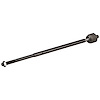 TIE ROD END - image 1