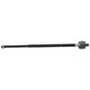 TIE ROD END - image 2
