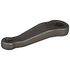 STEERING PITMAN ARM - image 1