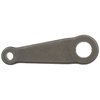 STEERING PITMAN ARM - image 2