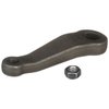 STEERING PITMAN ARM - image 3