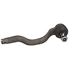TIE ROD END - image 1
