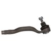 TIE ROD END - image 2