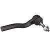 TIE ROD END - image 1