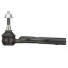 TIE ROD END - image 2