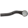 TIE ROD END - image 3
