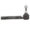 TIE ROD END - image 4
