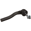 TIE ROD END - image 1