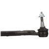 TIE ROD END - image 2