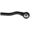 TIE ROD END - image 3