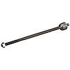 TIE ROD END - image 1