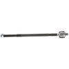 TIE ROD END - image 2